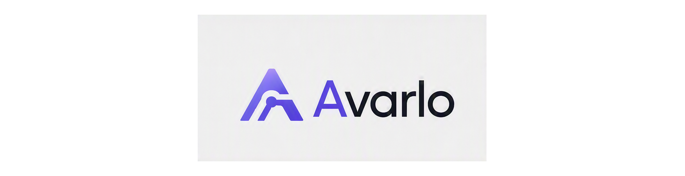 Avarlo  logo