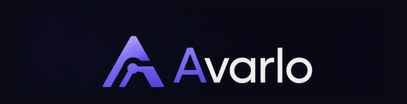 Avarlo  logo
