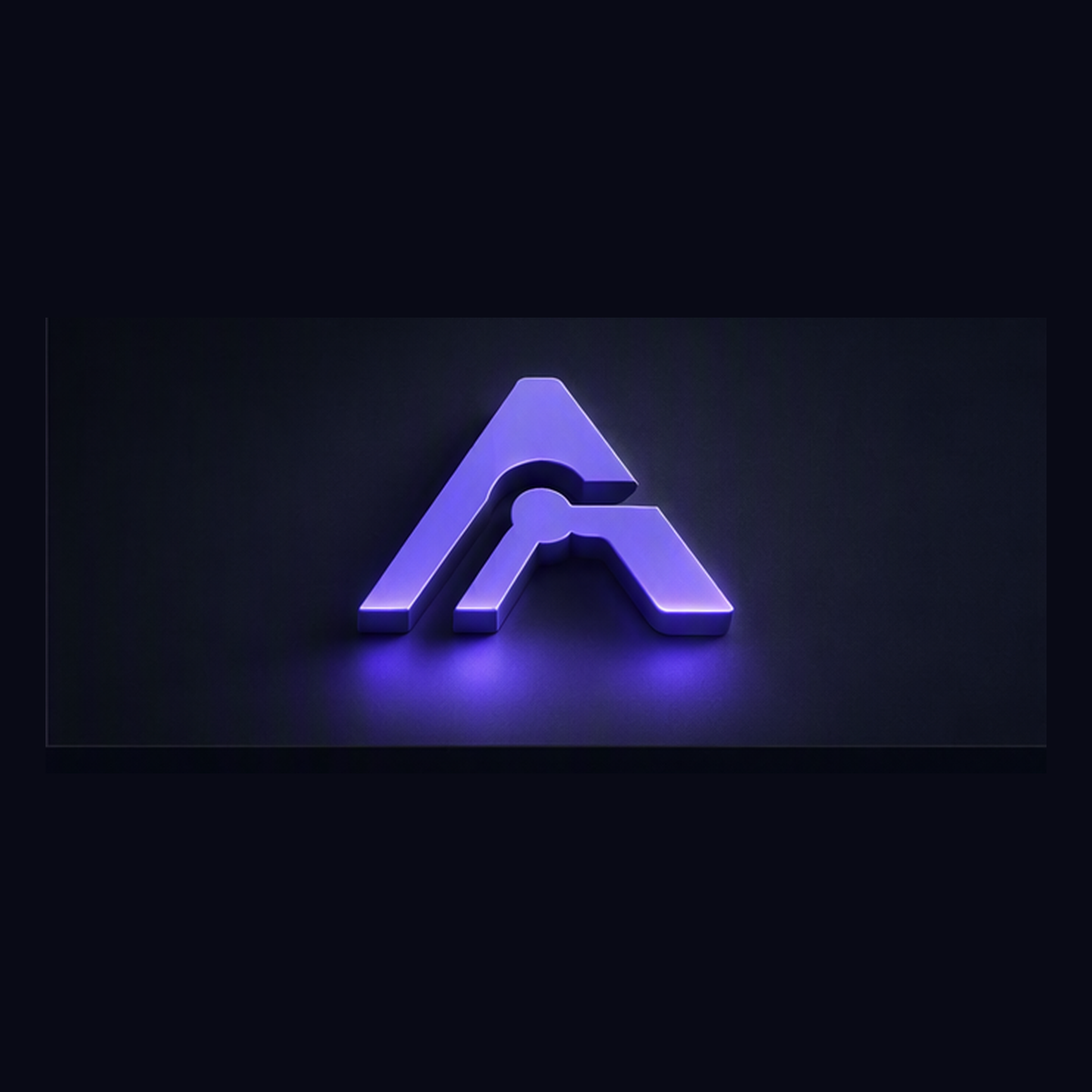 login-image